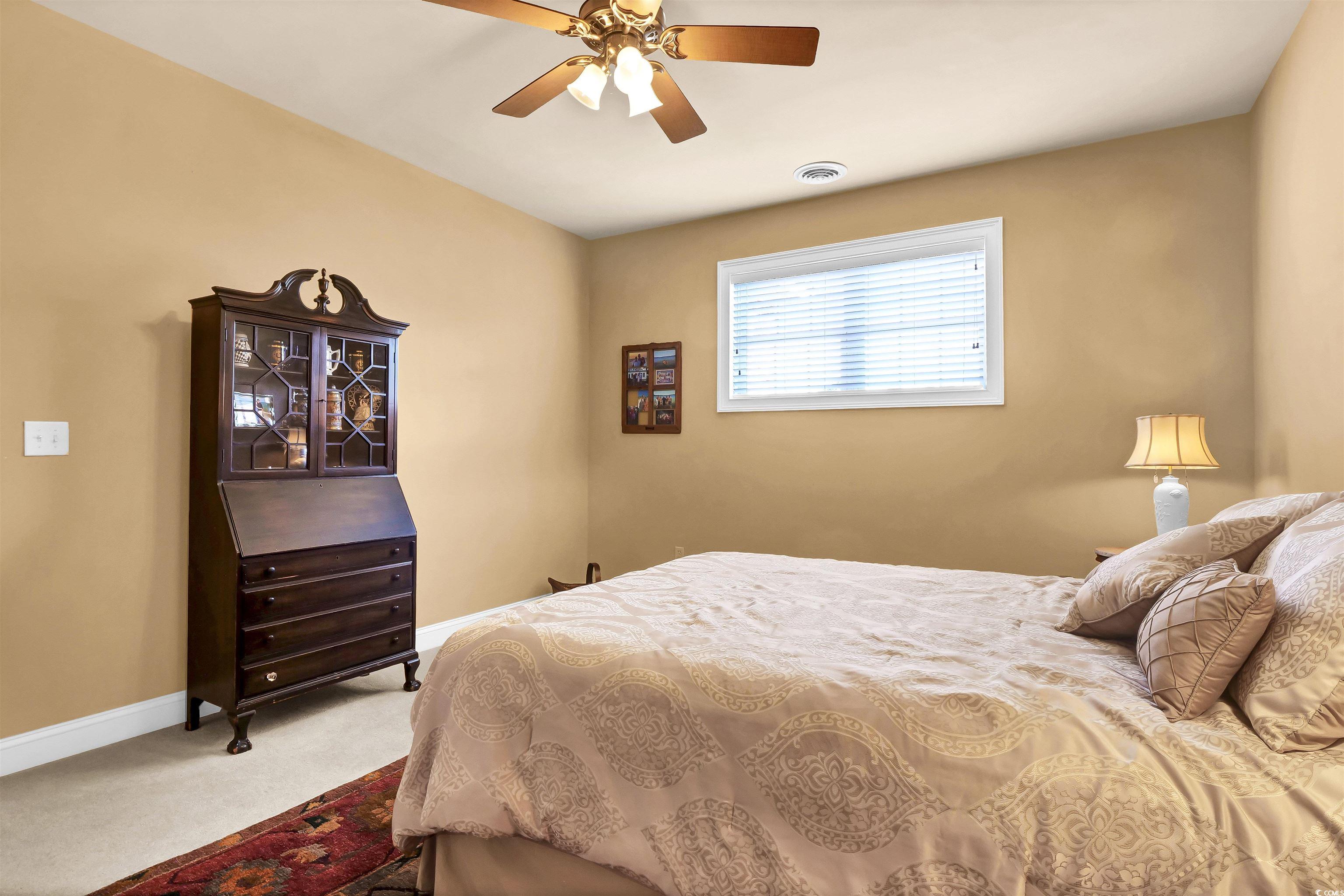 6575 Sw Longwater Ct. Property Photo 34