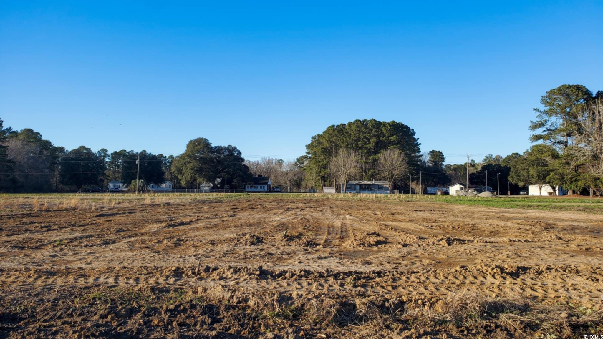 Tbd 6 Highway 366 Property Photo 2
