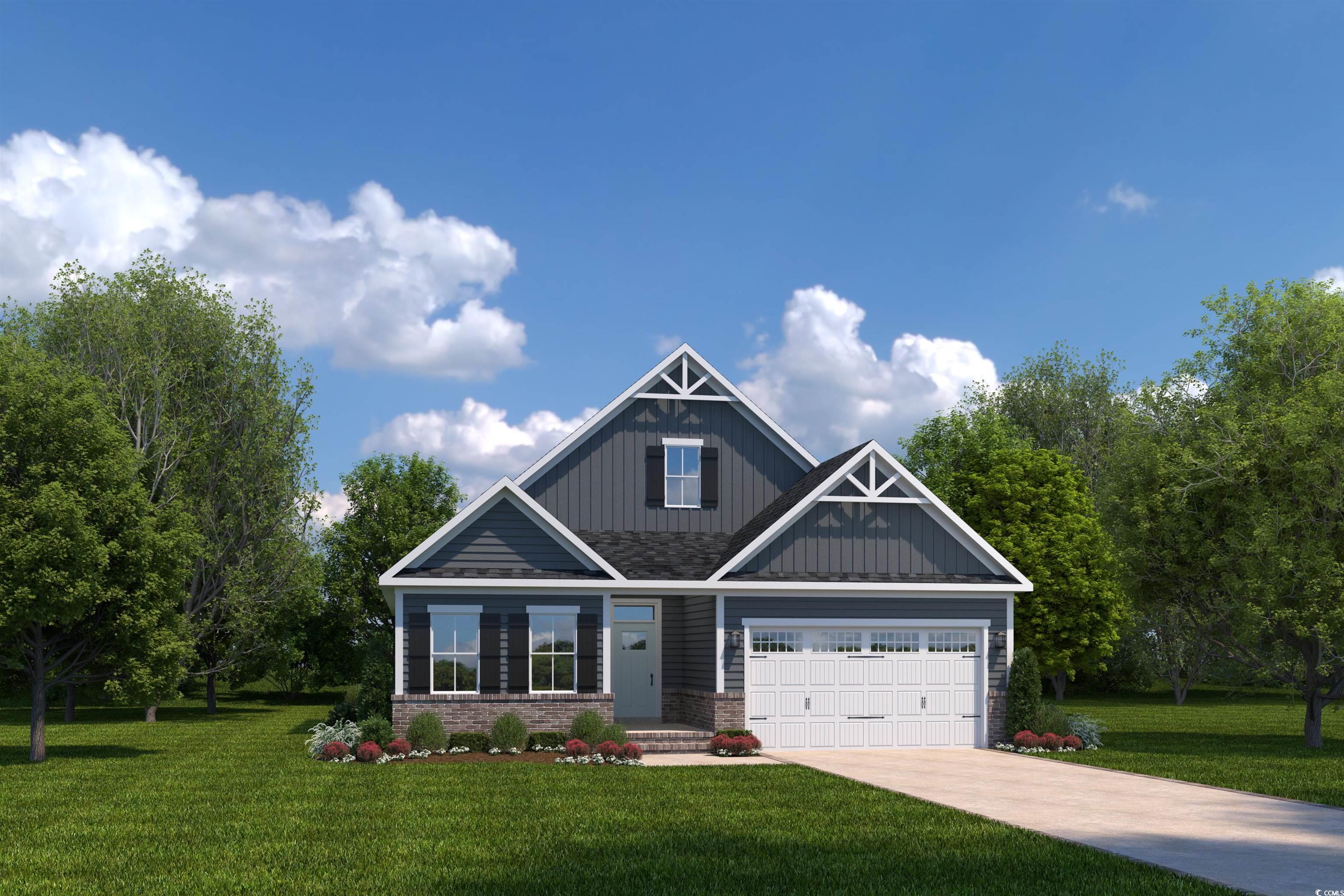 2217 Vera Way Property Photo