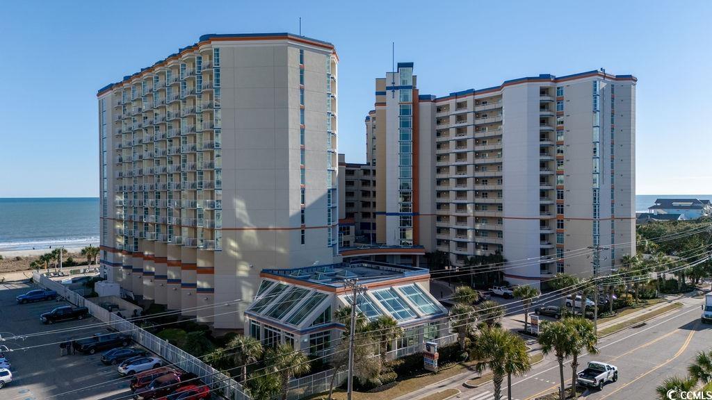 Picture of 5200 N Ocean Blvd.