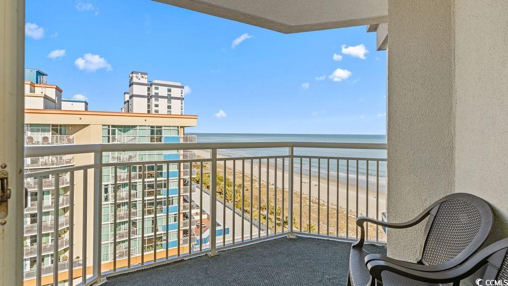 5200 N Ocean Blvd. Property Photo 7