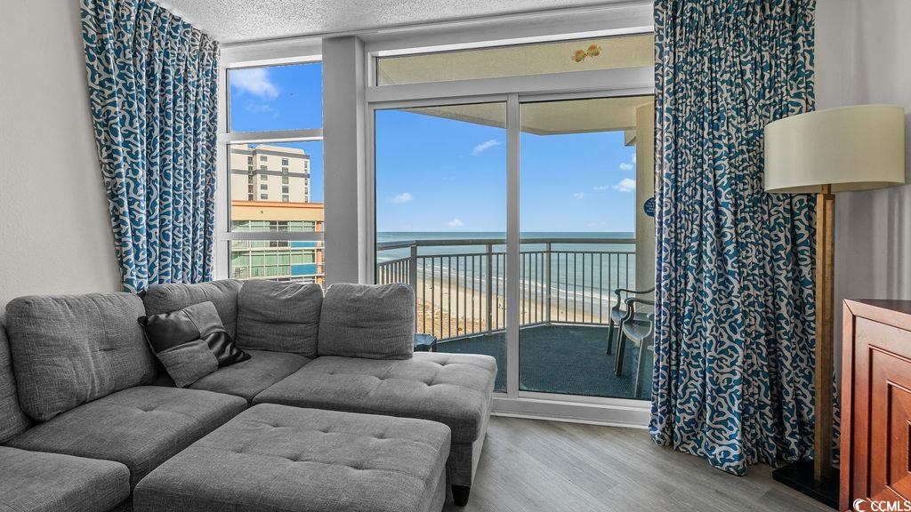 5200 N Ocean Blvd. Property Photo 8