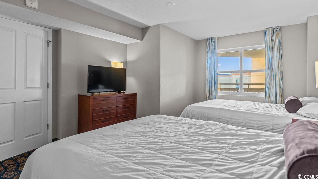 5200 N Ocean Blvd. Property Photo 10