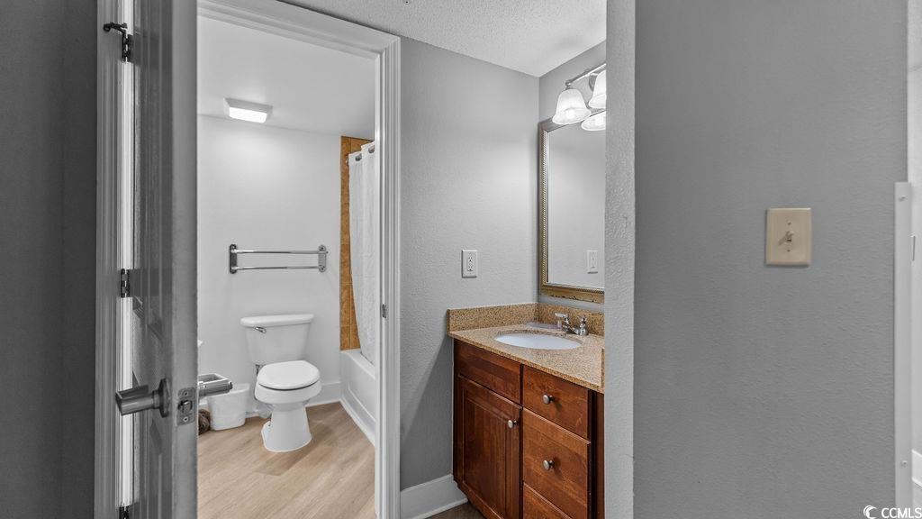 5200 N Ocean Blvd. Property Photo 11