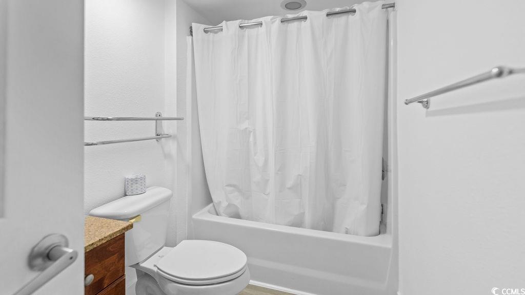 5200 N Ocean Blvd. Property Photo 15