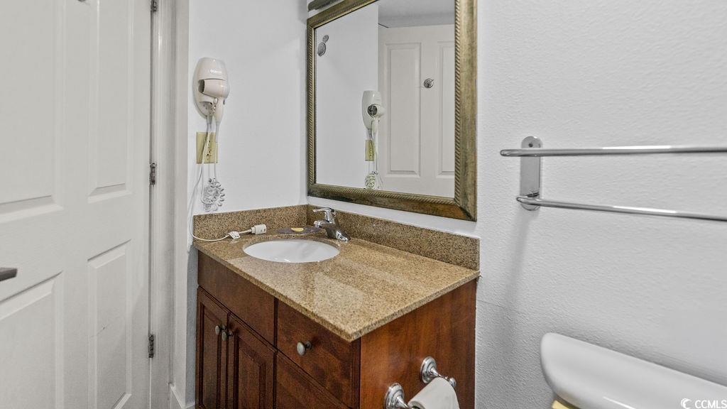 5200 N Ocean Blvd. Property Photo 16