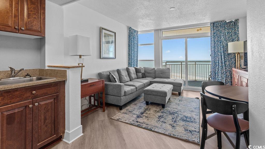 5200 N Ocean Blvd. Property Photo 17