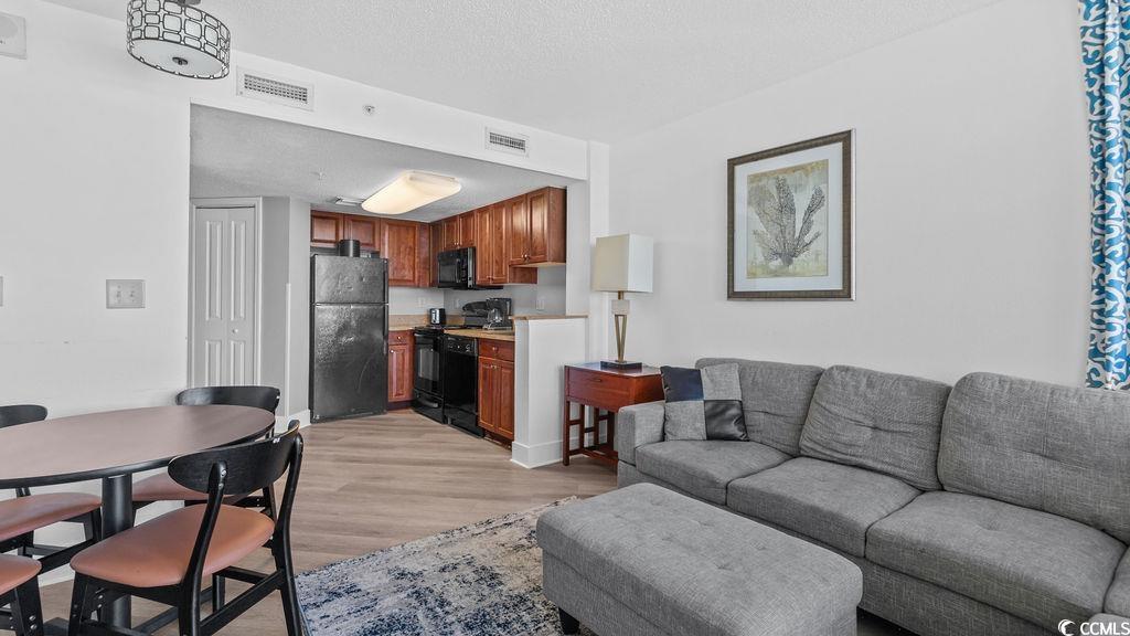 5200 N Ocean Blvd. Property Photo 18