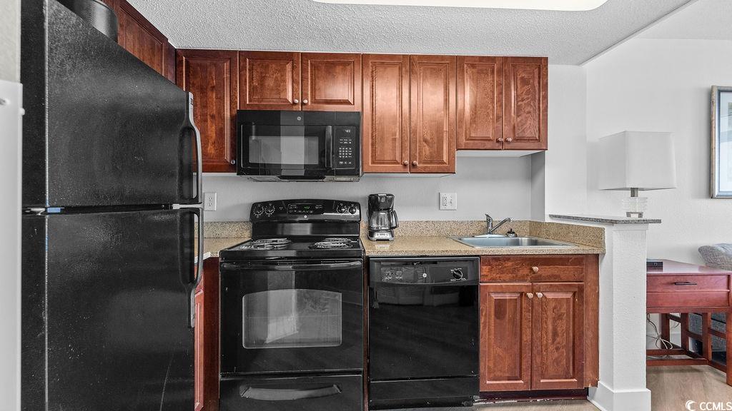 5200 N Ocean Blvd. Property Photo 19