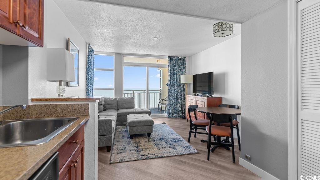 5200 N Ocean Blvd. Property Photo 20