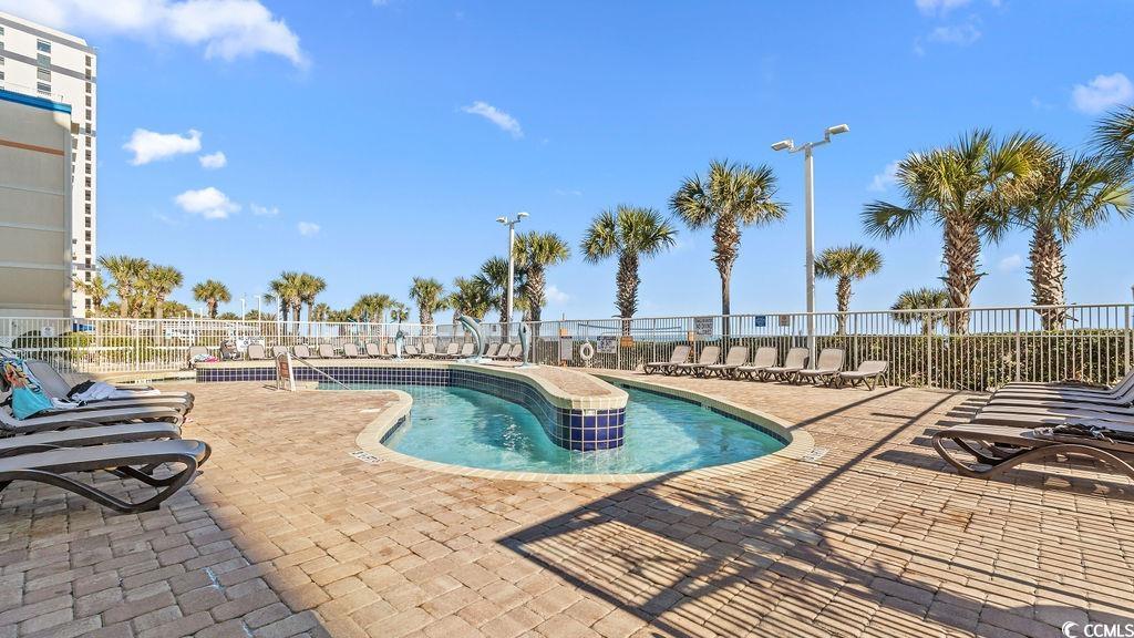 5200 N Ocean Blvd. Property Photo 25