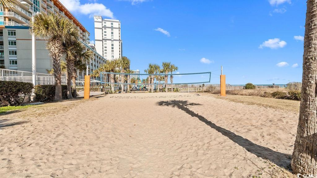 5200 N Ocean Blvd. Property Photo 28