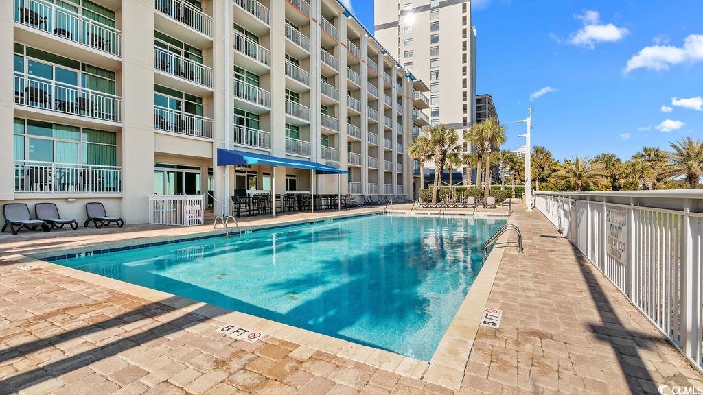 5200 N Ocean Blvd. Property Photo 30