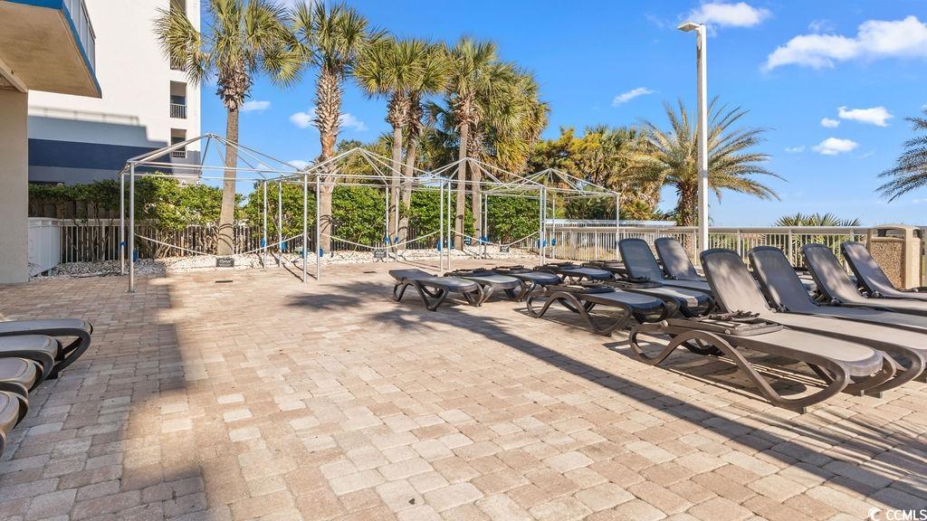 5200 N Ocean Blvd. Property Photo 32