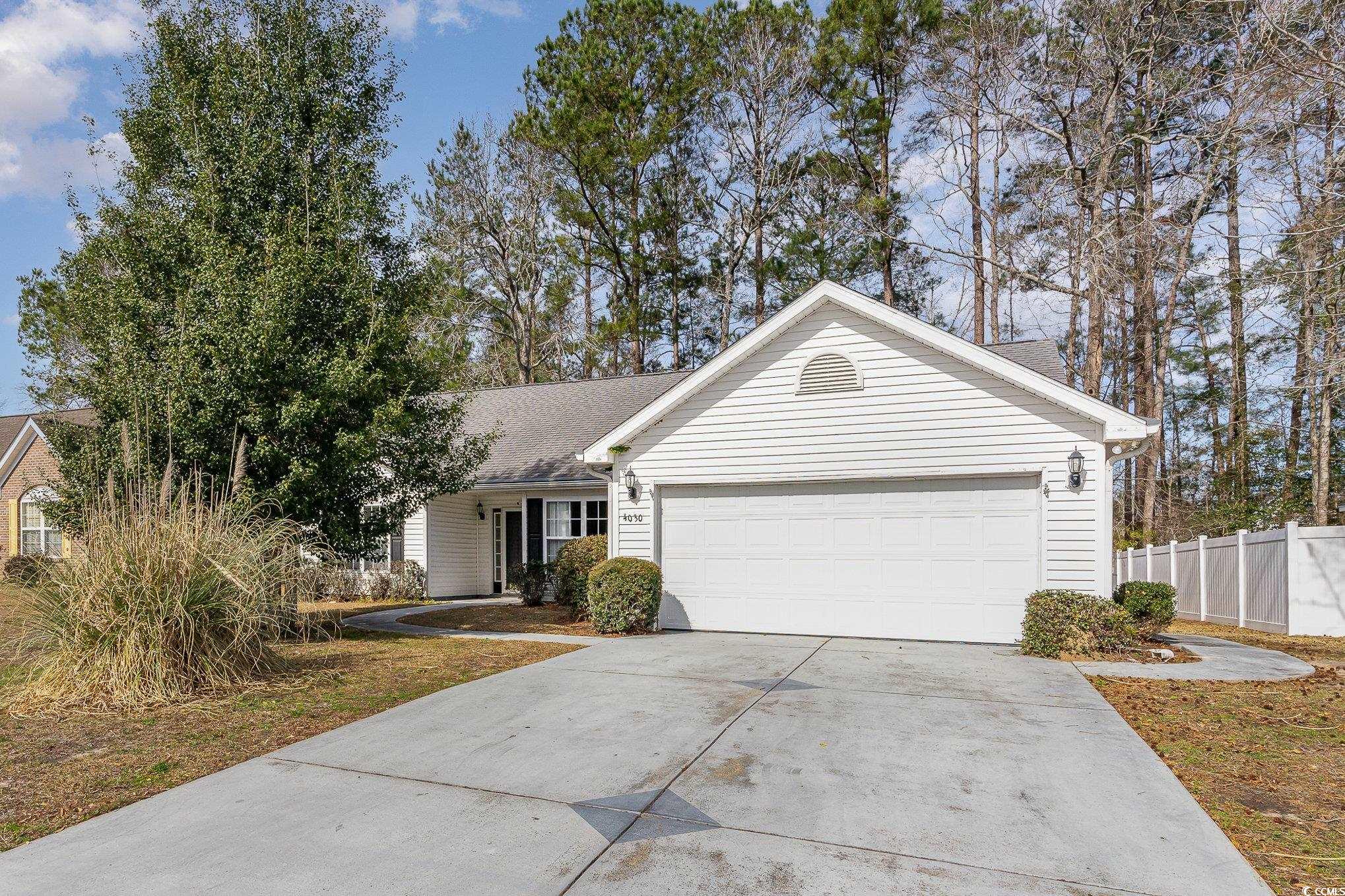 Oak Manor Real Estate Listings Main Image
