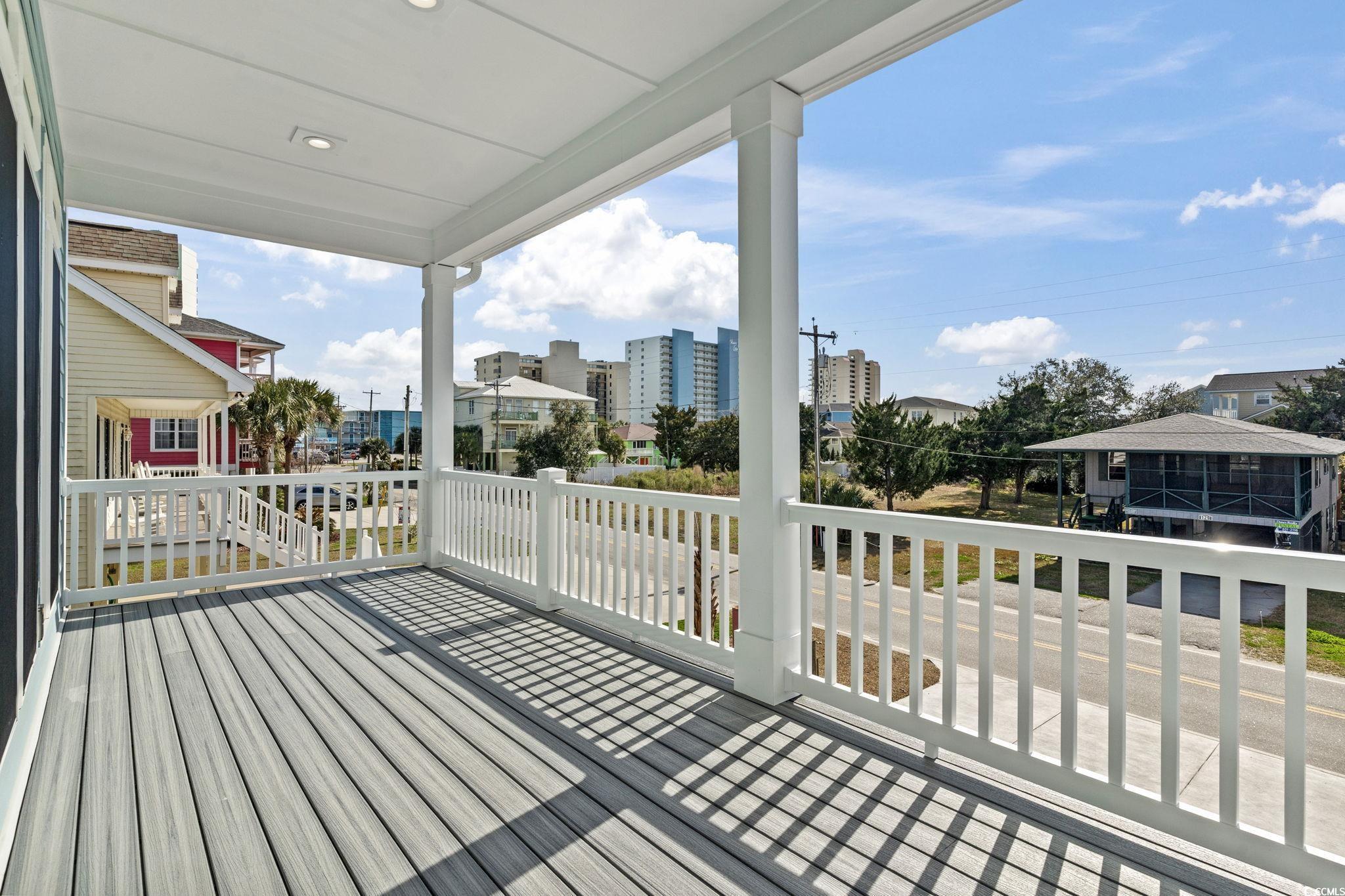 128 Seabreeze Dr. Property Photo 37