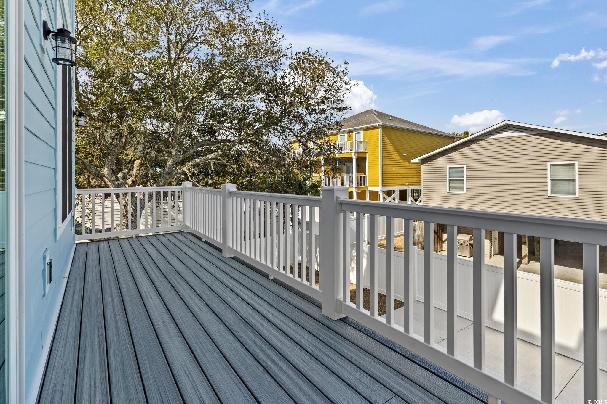 128 Seabreeze Dr. Property Photo 38
