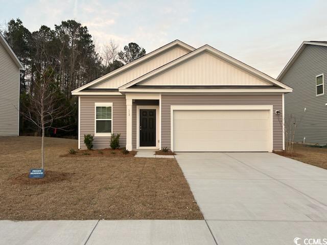 524 Tillage Ct. Property Photo