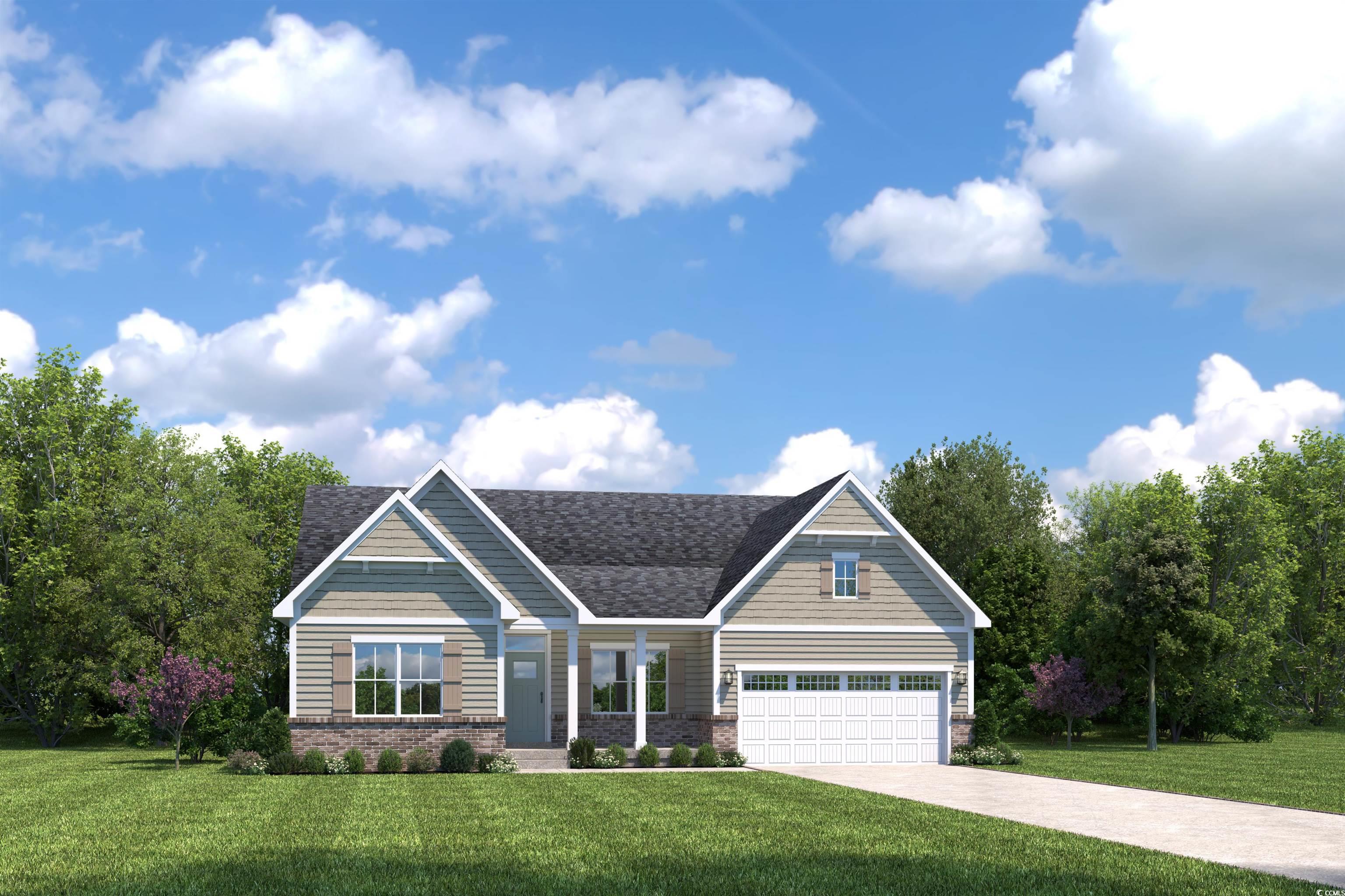 2222 Vera Way Property Photo