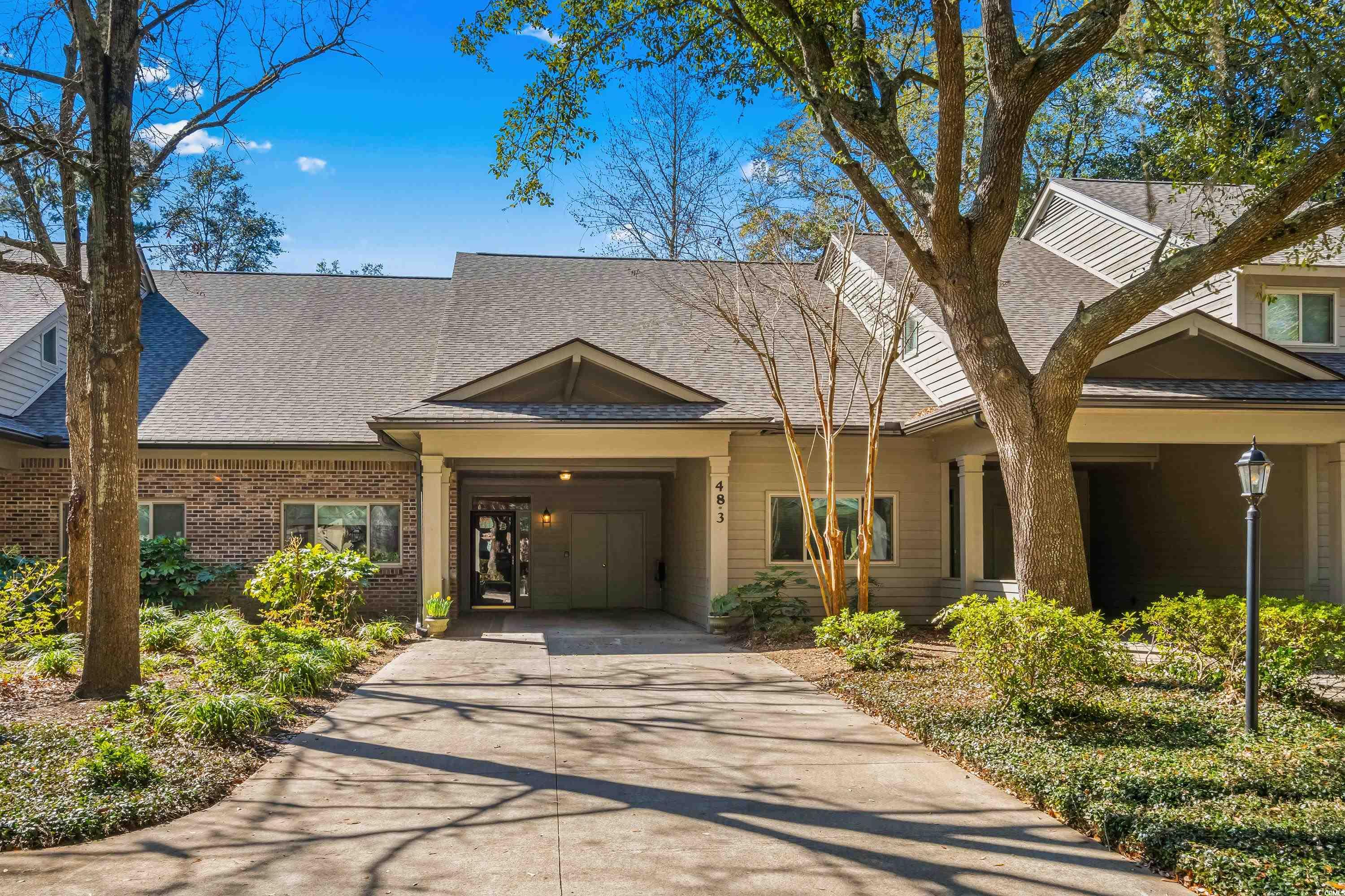 48 Twelve Oaks Dr. Property Photo 1