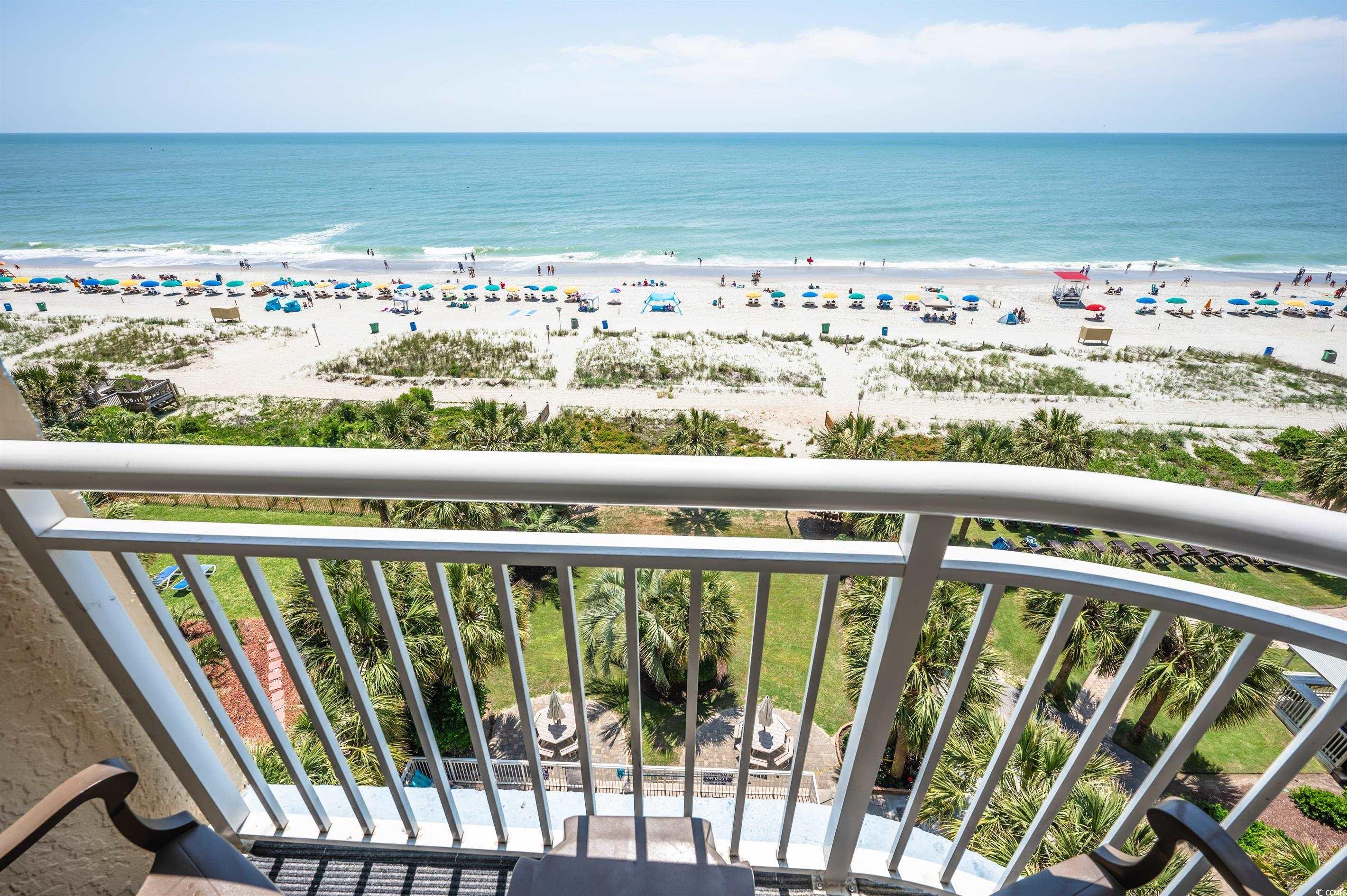 2106 N Ocean Blvd. Property Photo 2