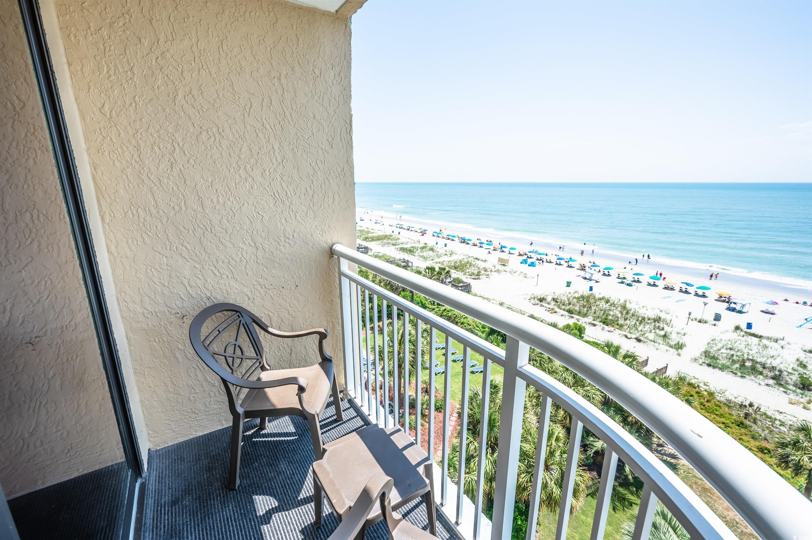 2106 N Ocean Blvd. Property Photo 3