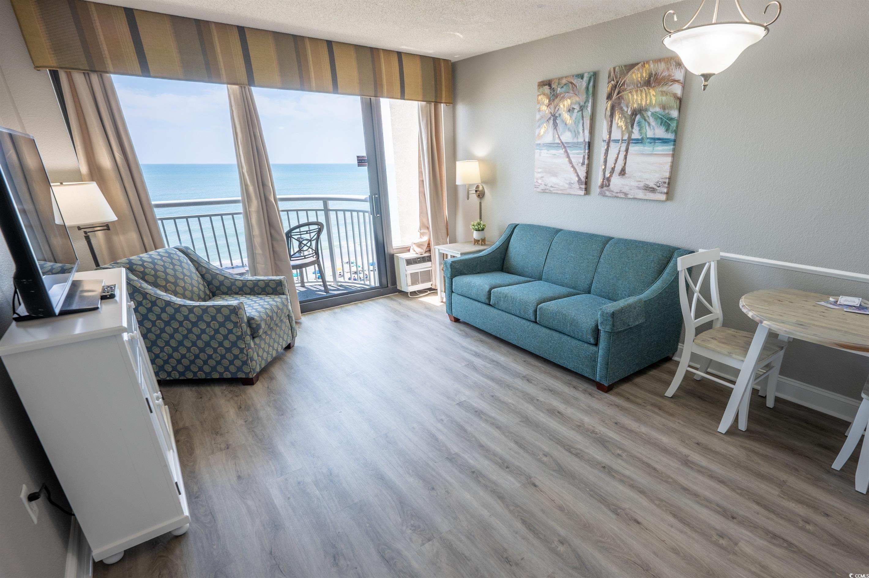 2106 N Ocean Blvd. Property Photo 4