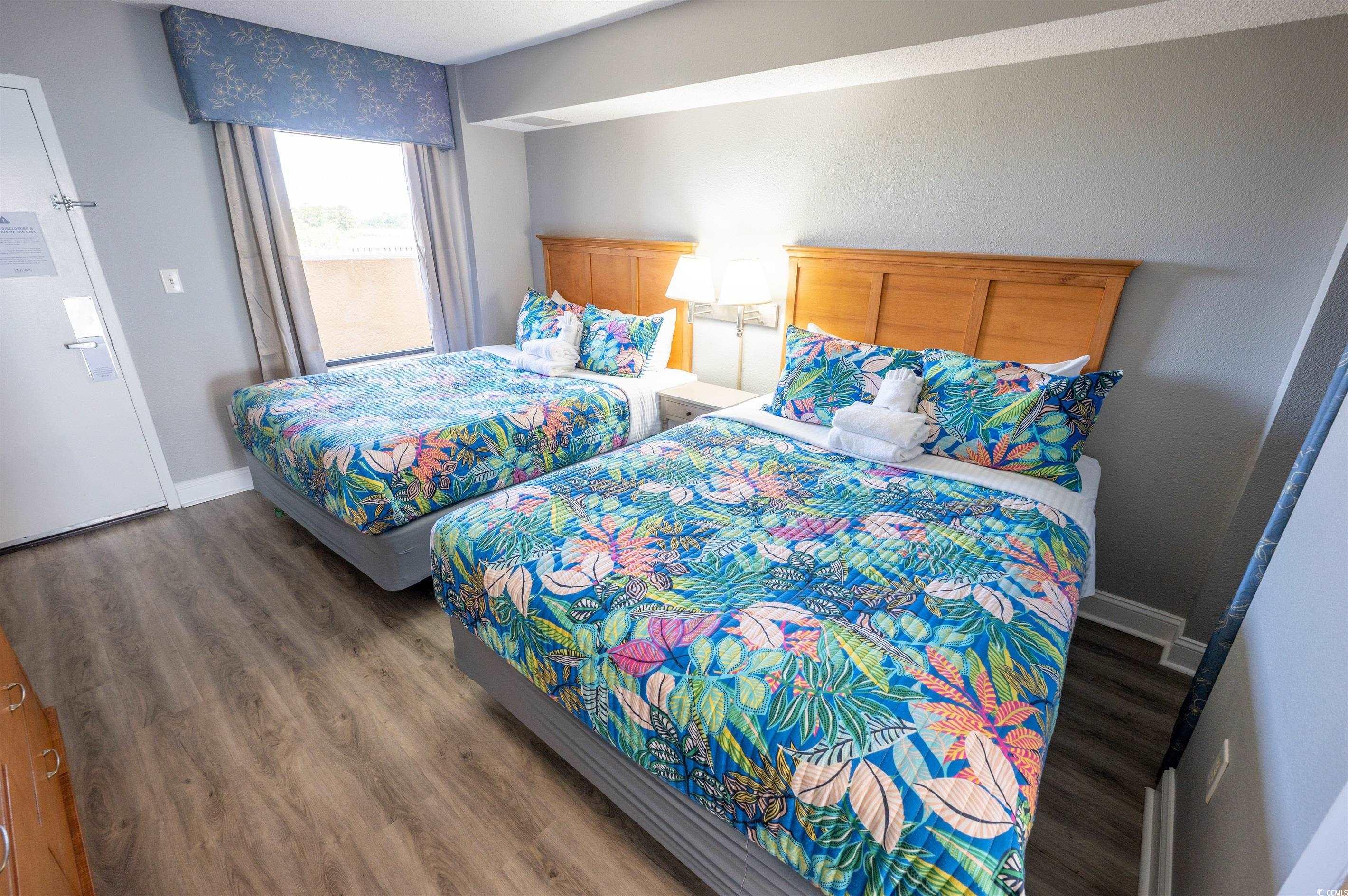 2106 N Ocean Blvd. Property Photo 6