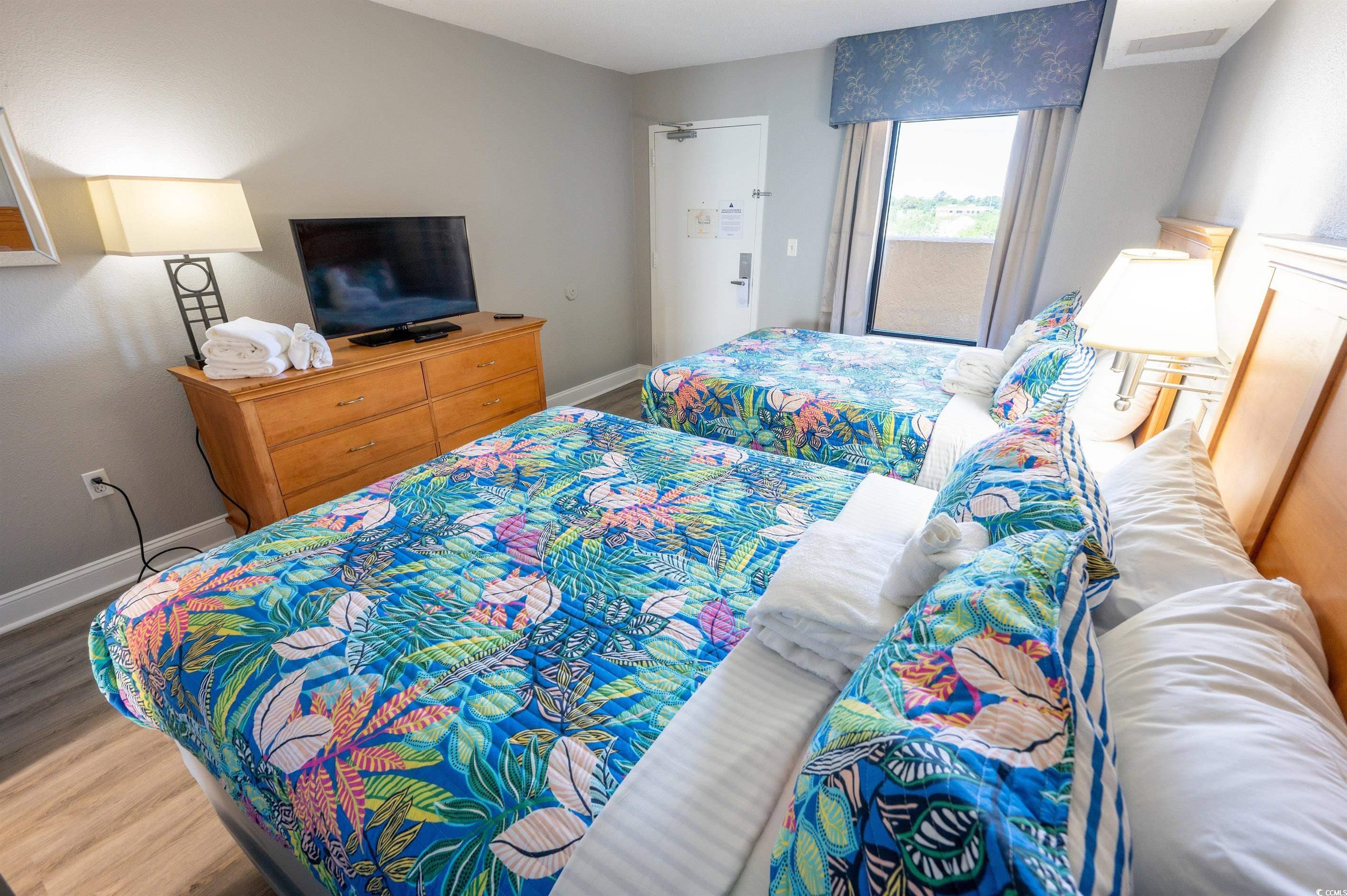 2106 N Ocean Blvd. Property Photo 7