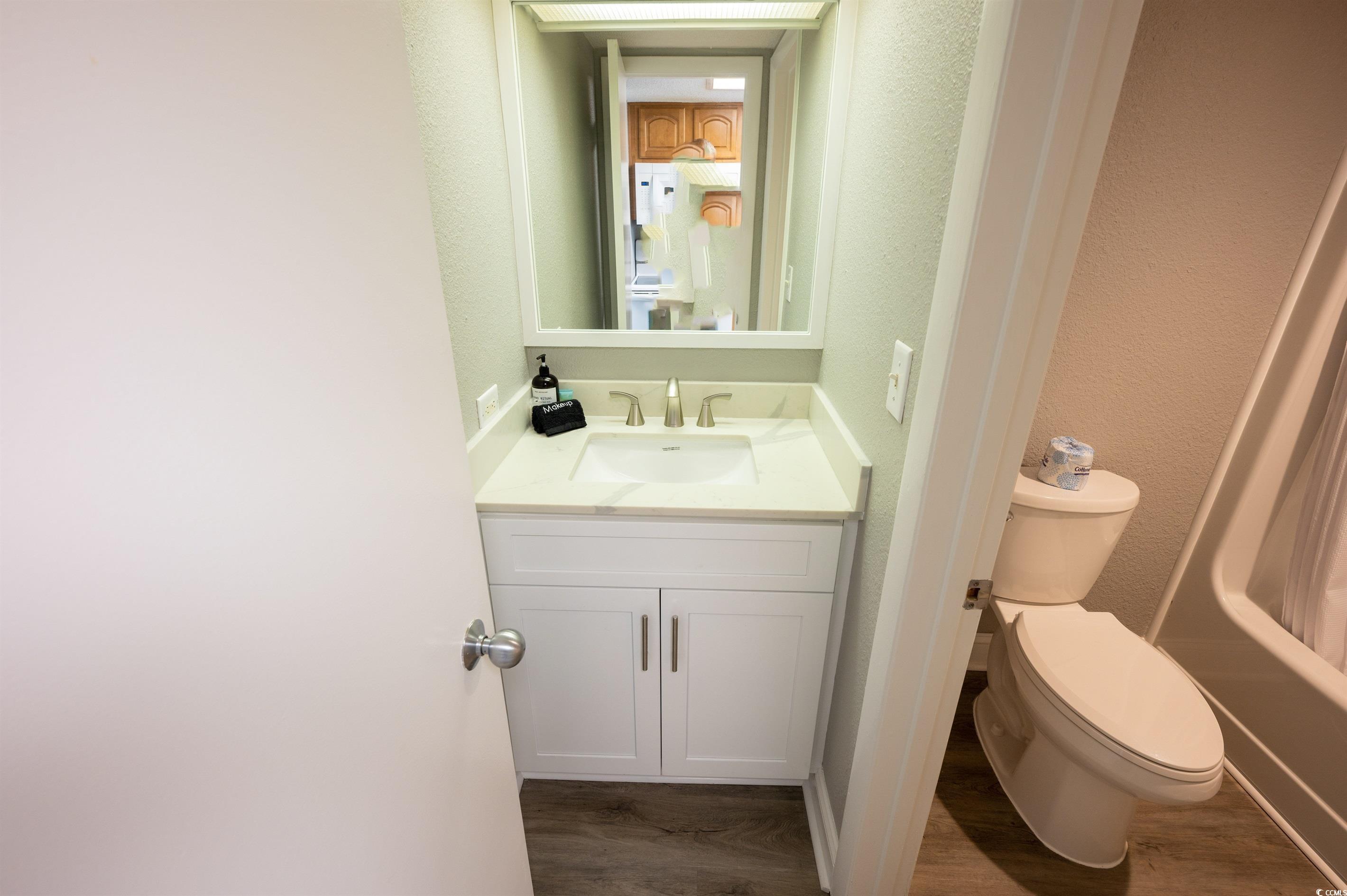 2106 N Ocean Blvd. Property Photo 10