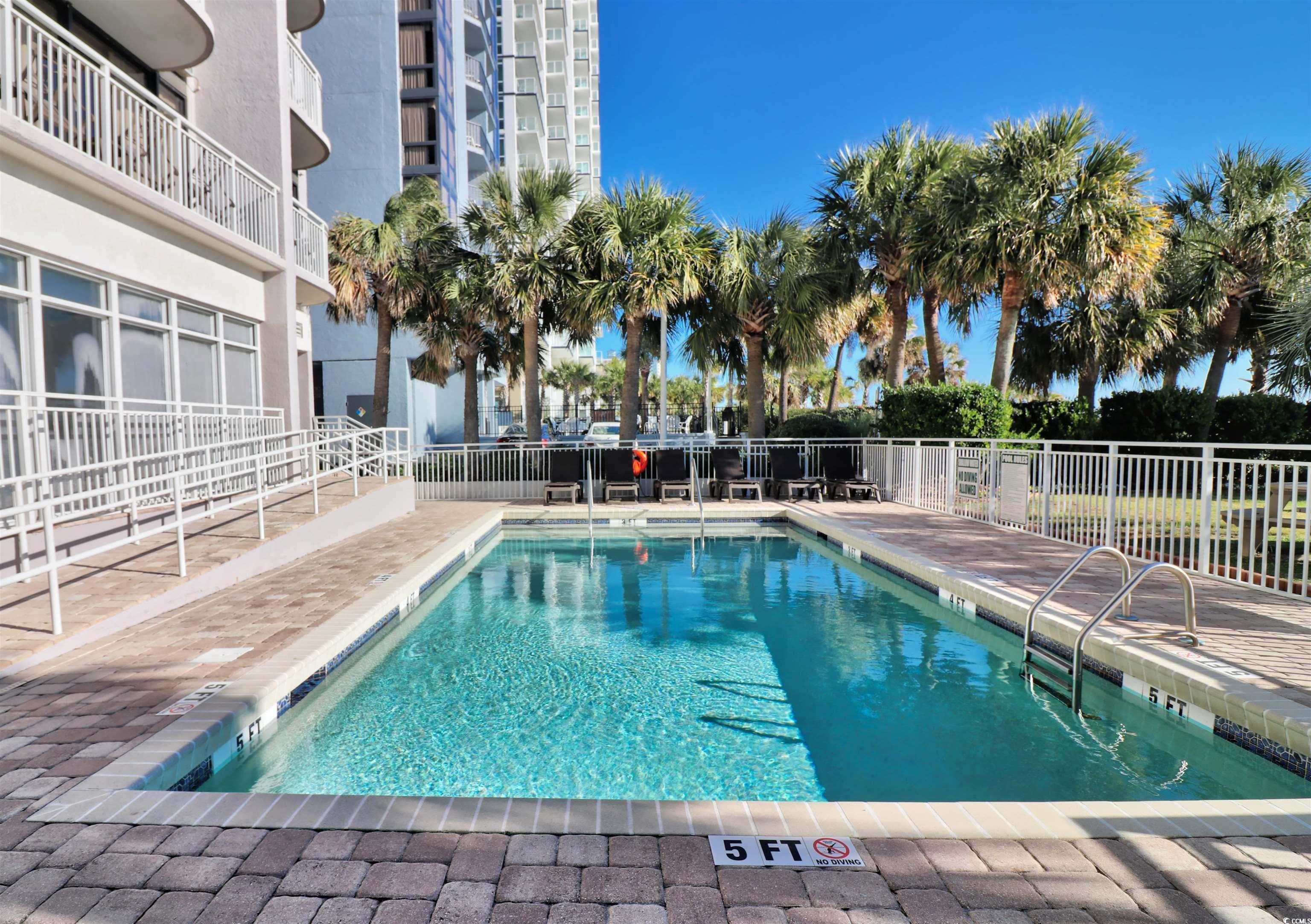 2106 N Ocean Blvd. Property Photo 11