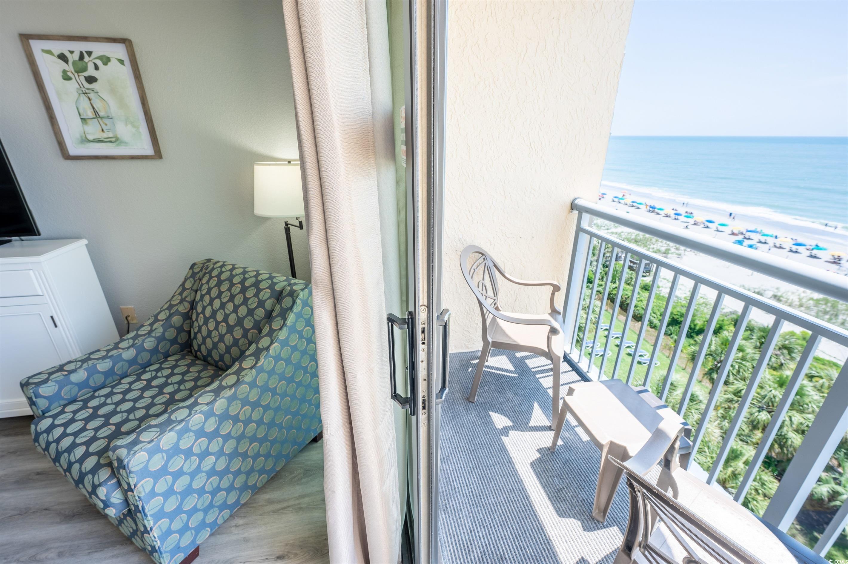 2106 N Ocean Blvd. Property Photo 13