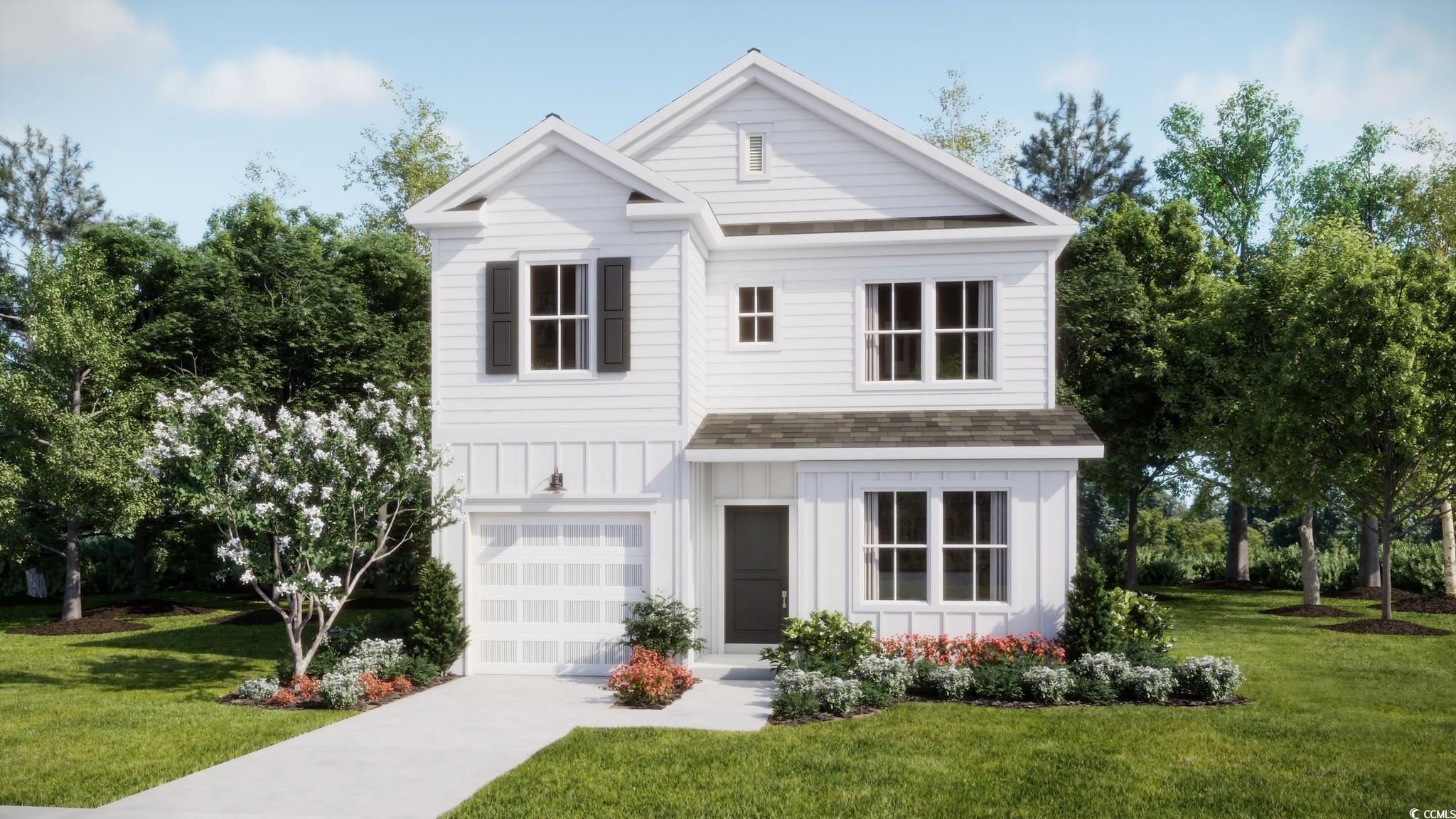 439 Falling Leaf Loop Property Photo