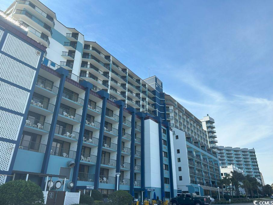 Grande Shores Real Estate Listings Main Image
