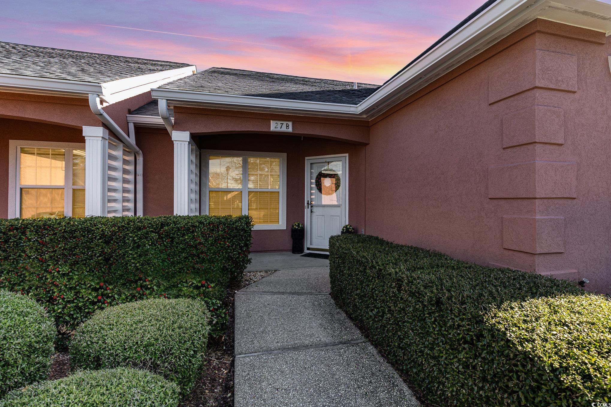 4535 Lightkeepers Dr. Property Photo 1