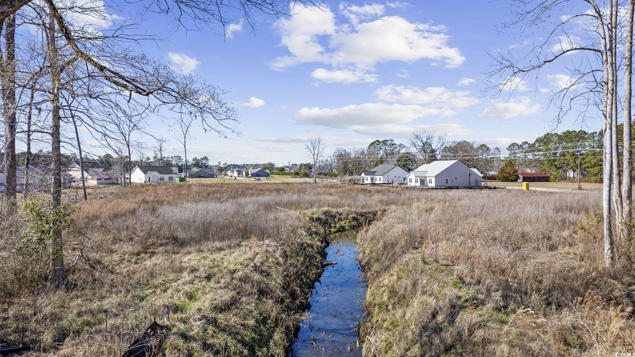 625 Highway 548 Property Photo 16