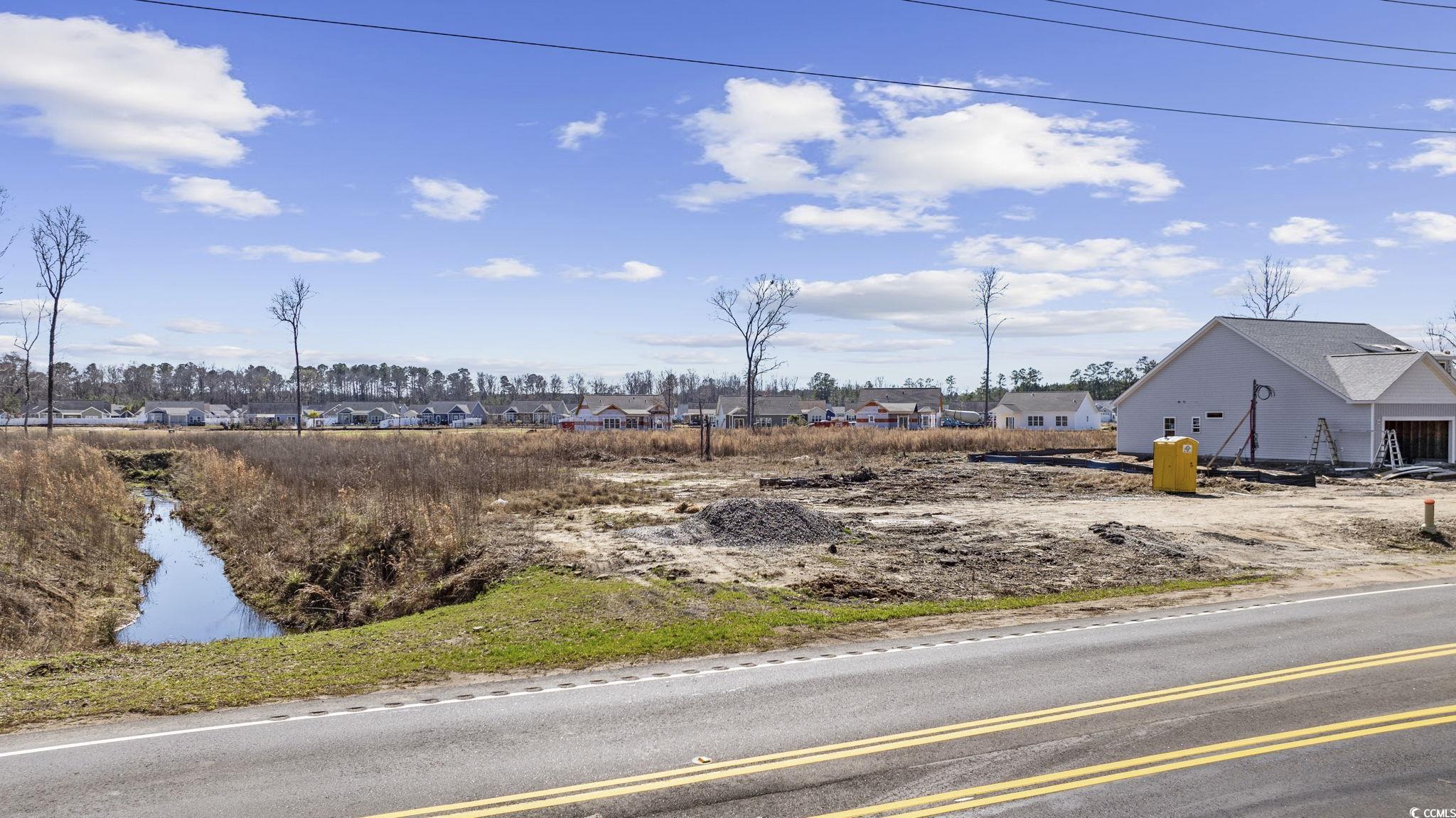 625 Highway 548 Property Photo 17