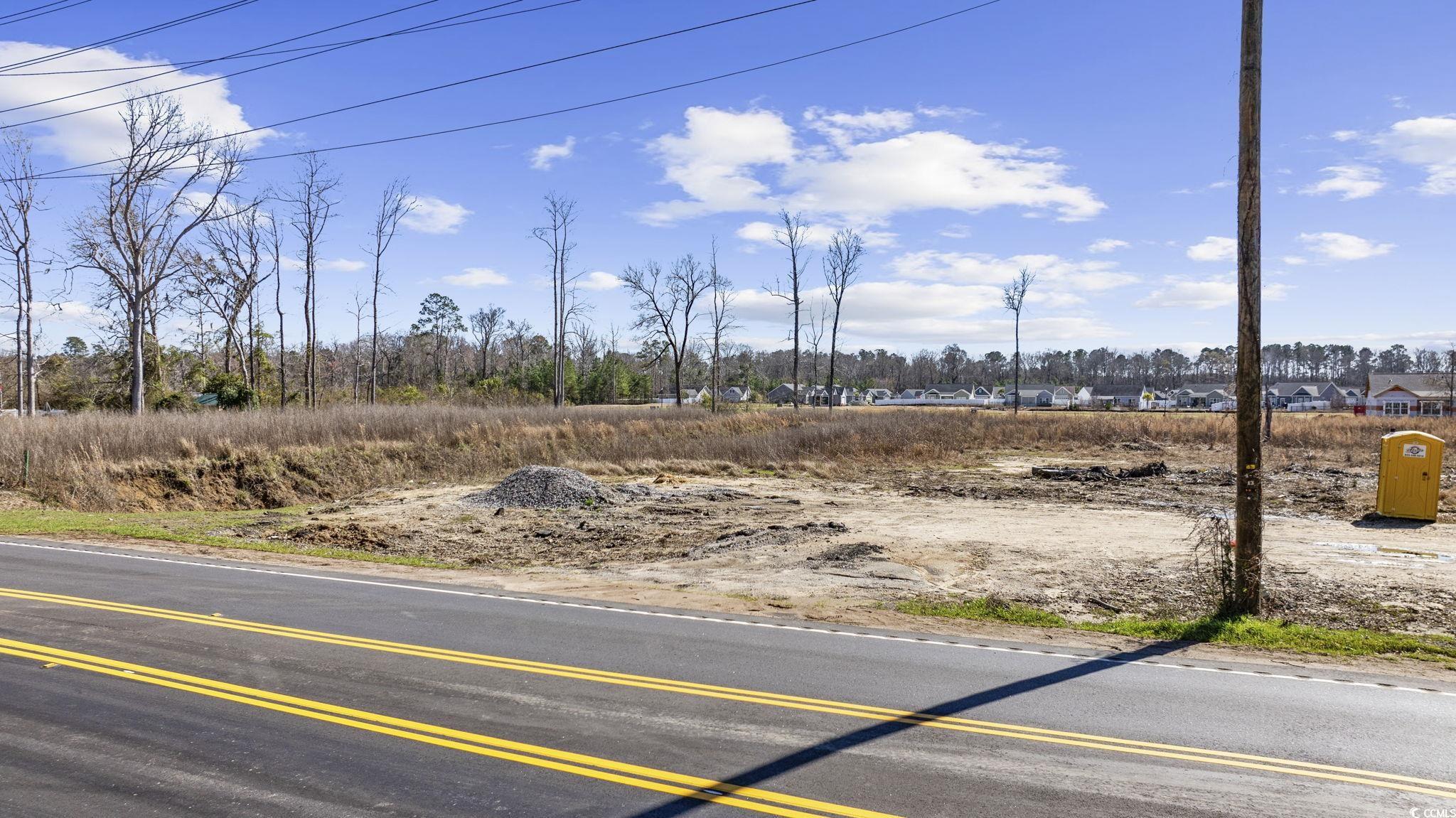 625 Highway 548 Property Photo 18