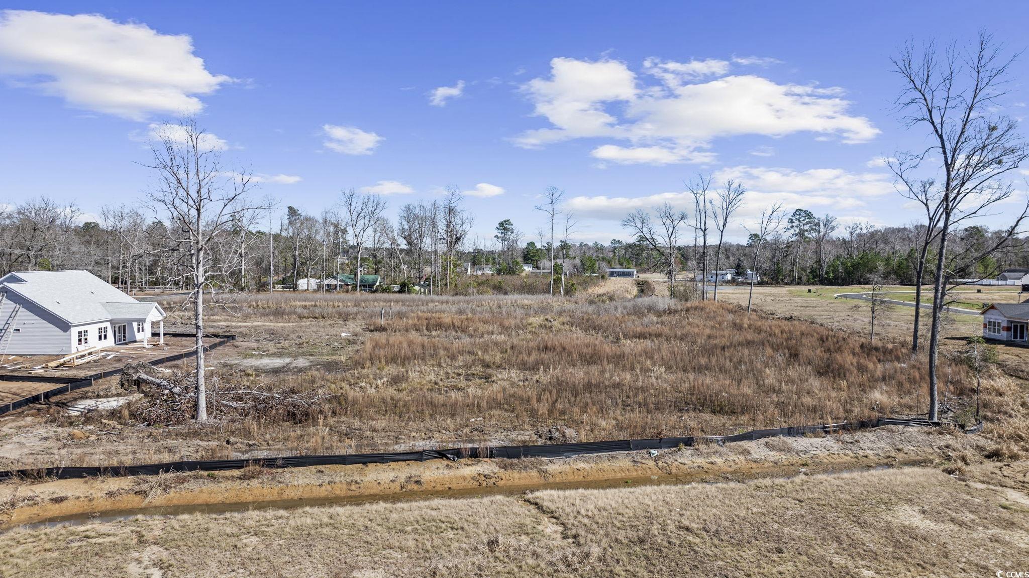 625 Highway 548 Property Photo 19