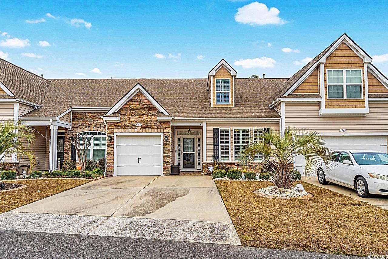 156 Parmelee Dr. Property Photo