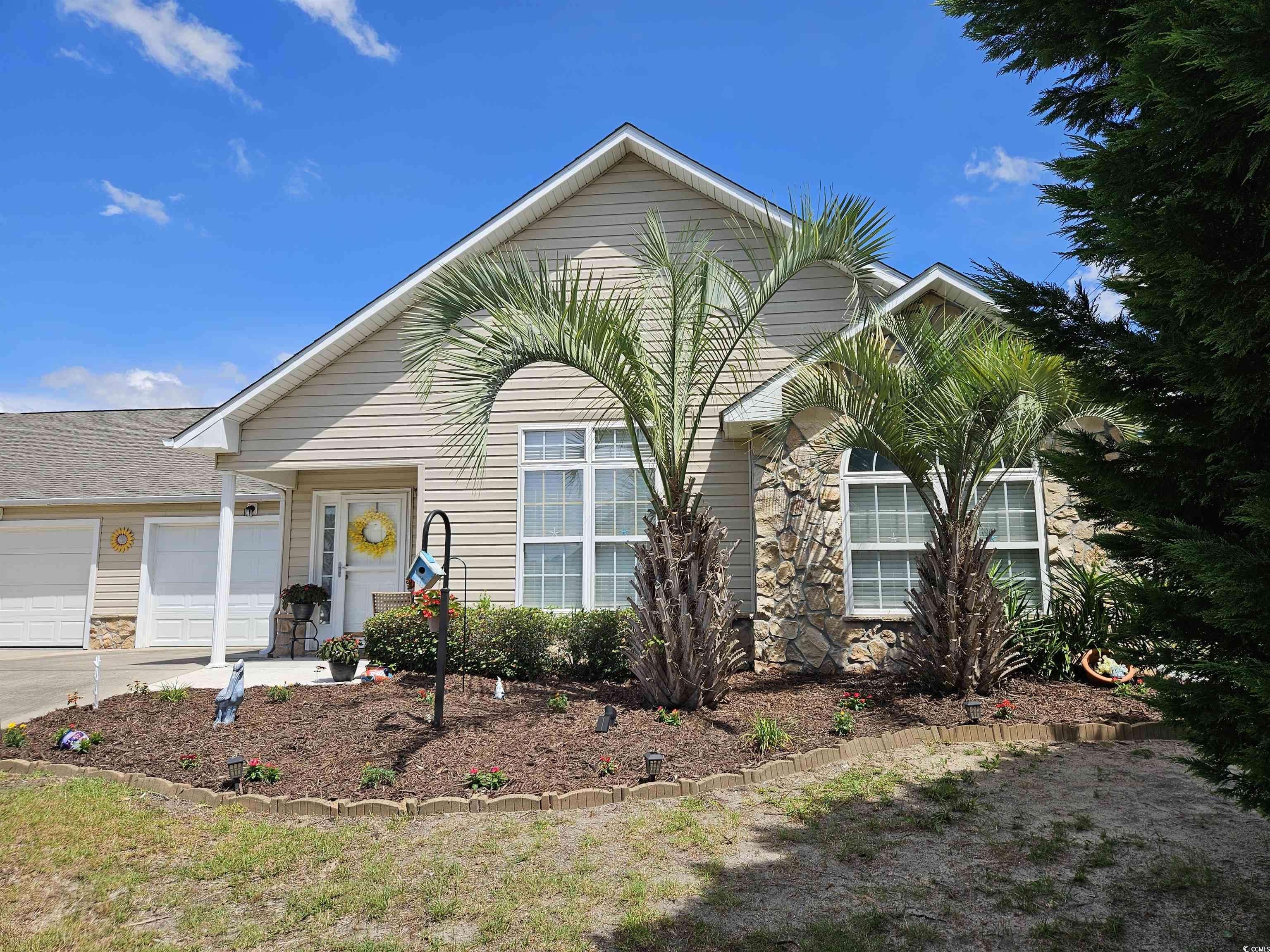 4239 Rivergate Ln. Property Photo