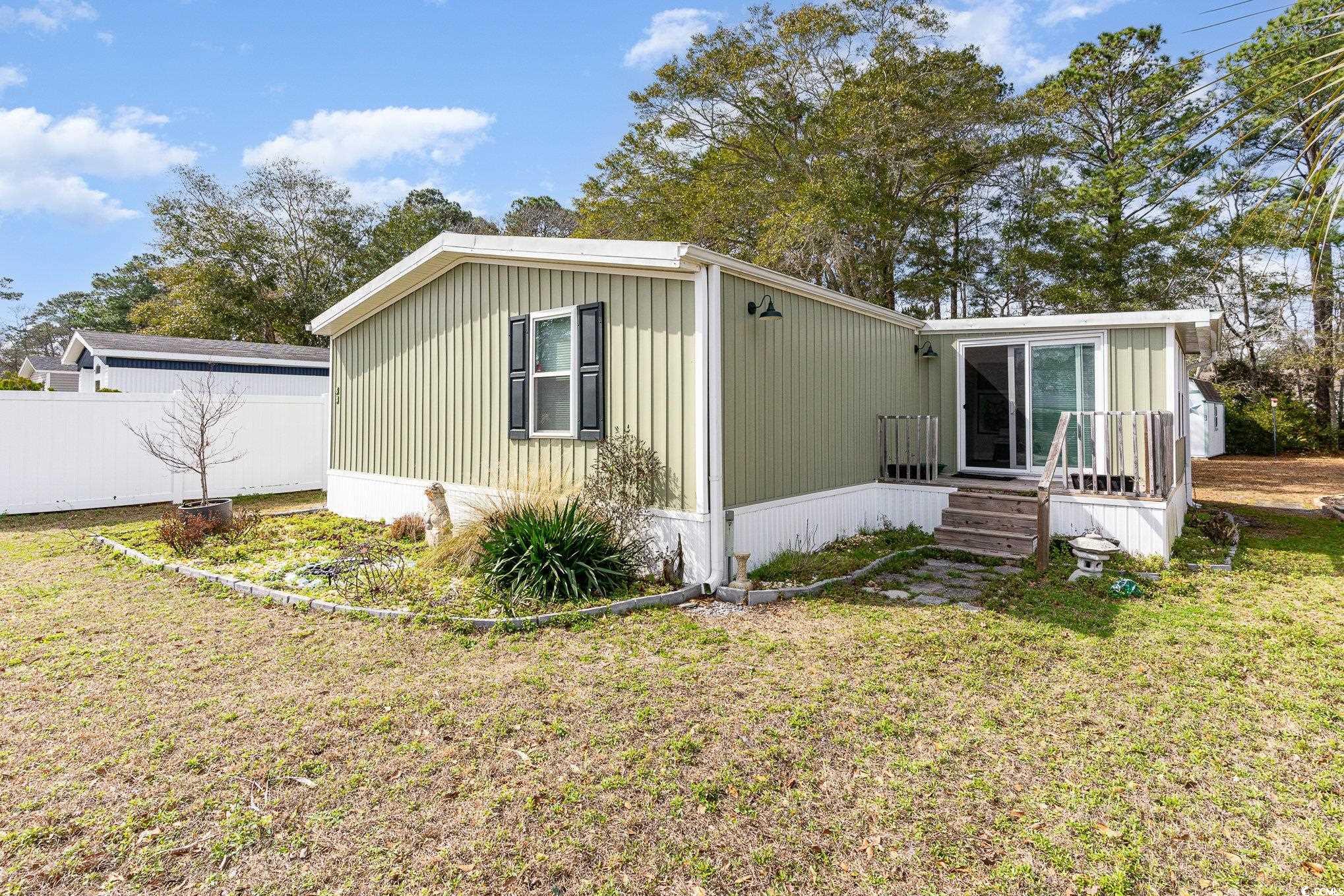 53 Crooked Island Circle Property Photo