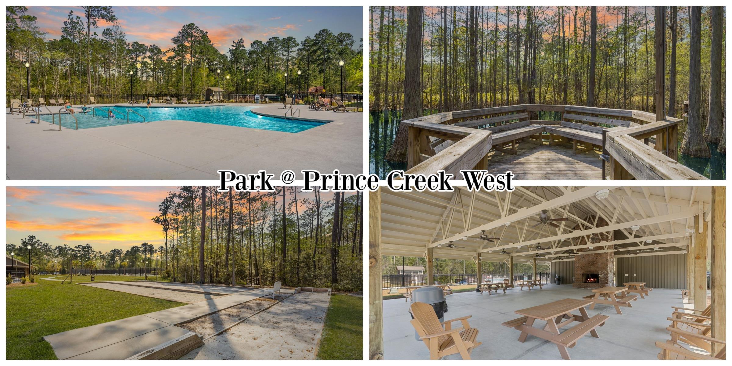 404 Cypress Wood Ct. Property Photo 18