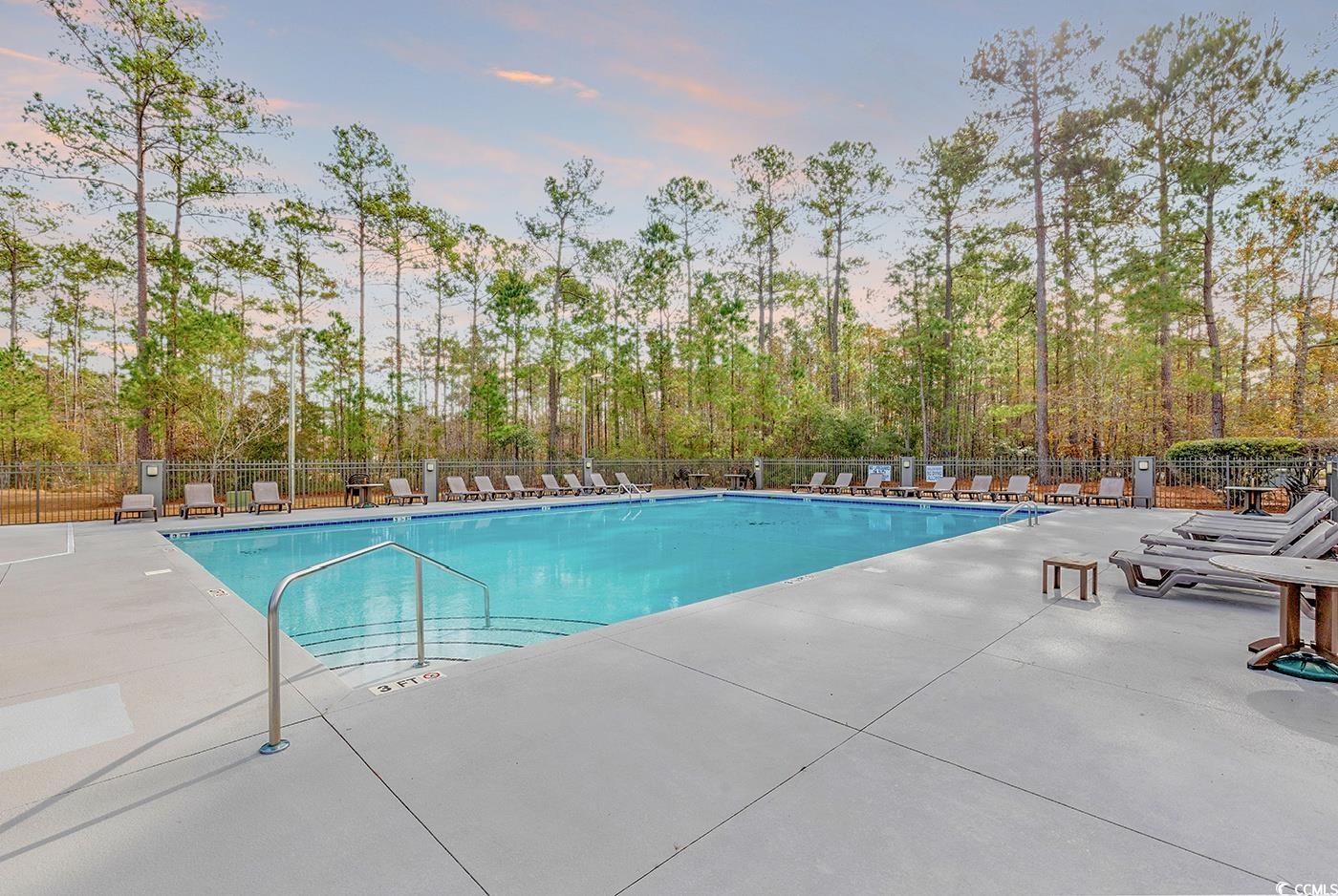 404 Cypress Wood Ct. Property Photo 19