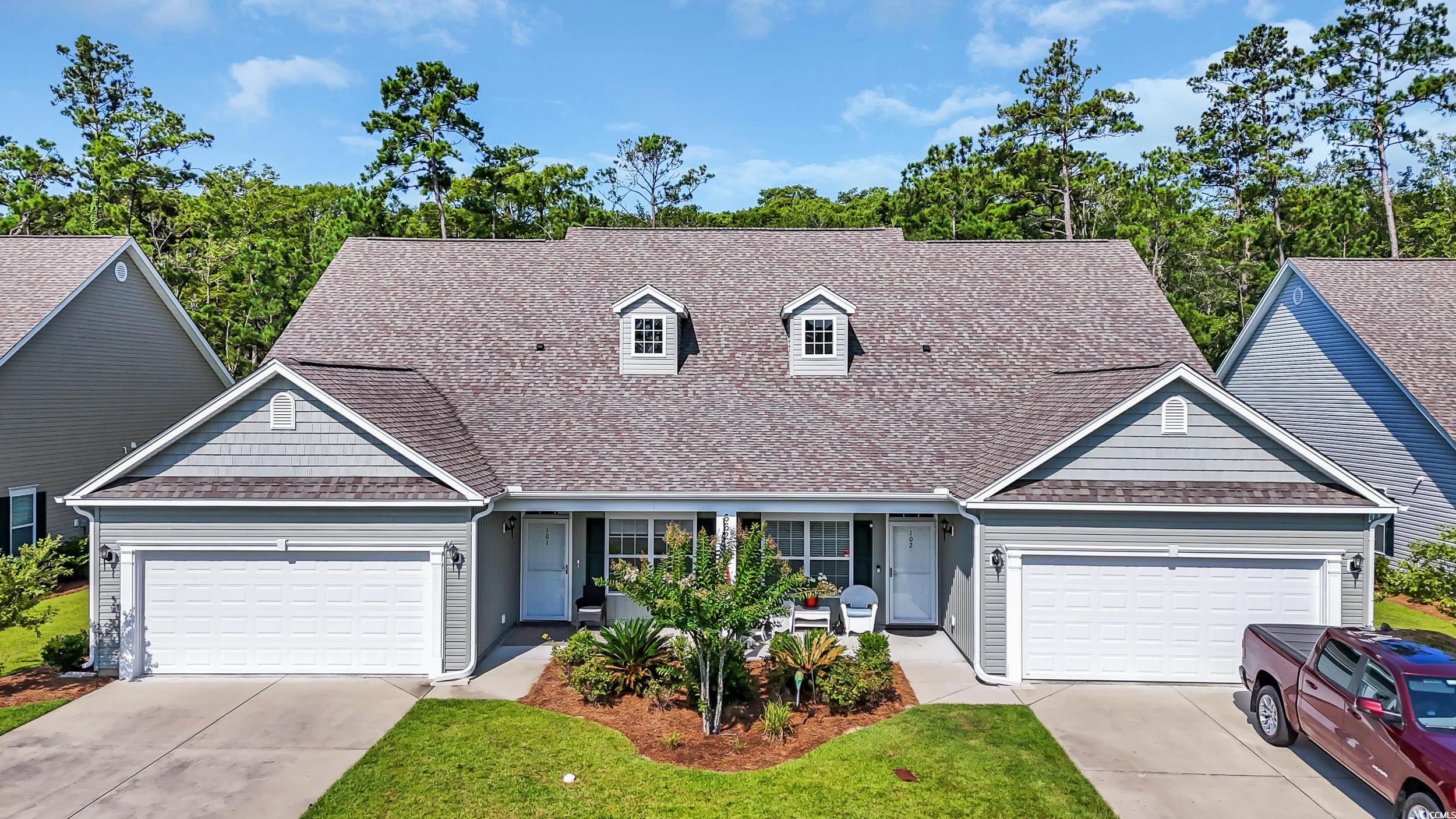 662 Sunnyside Dr. Property Photo 1