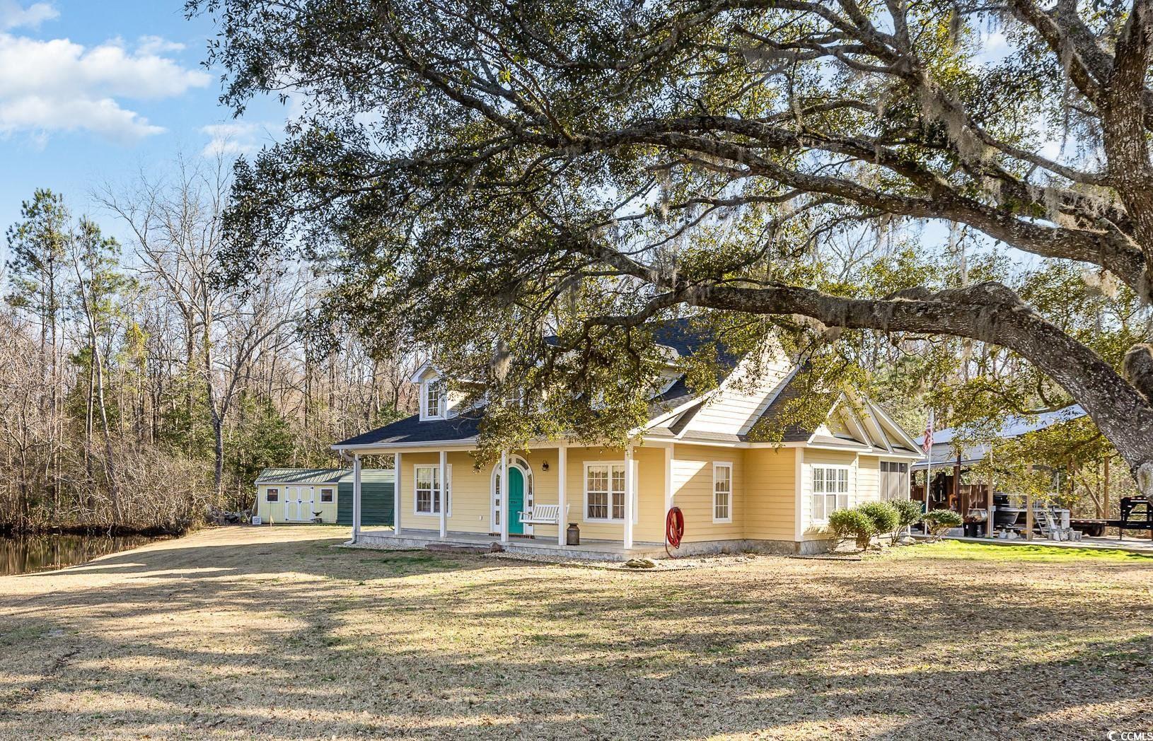 2724 A C Ln Property Photo 1