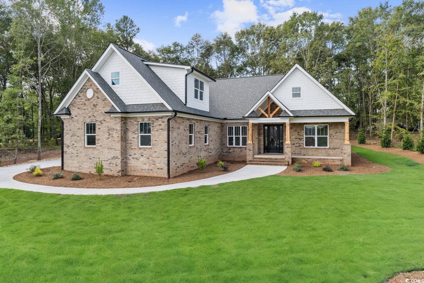 1328 Foxtail Dr. Property Photo
