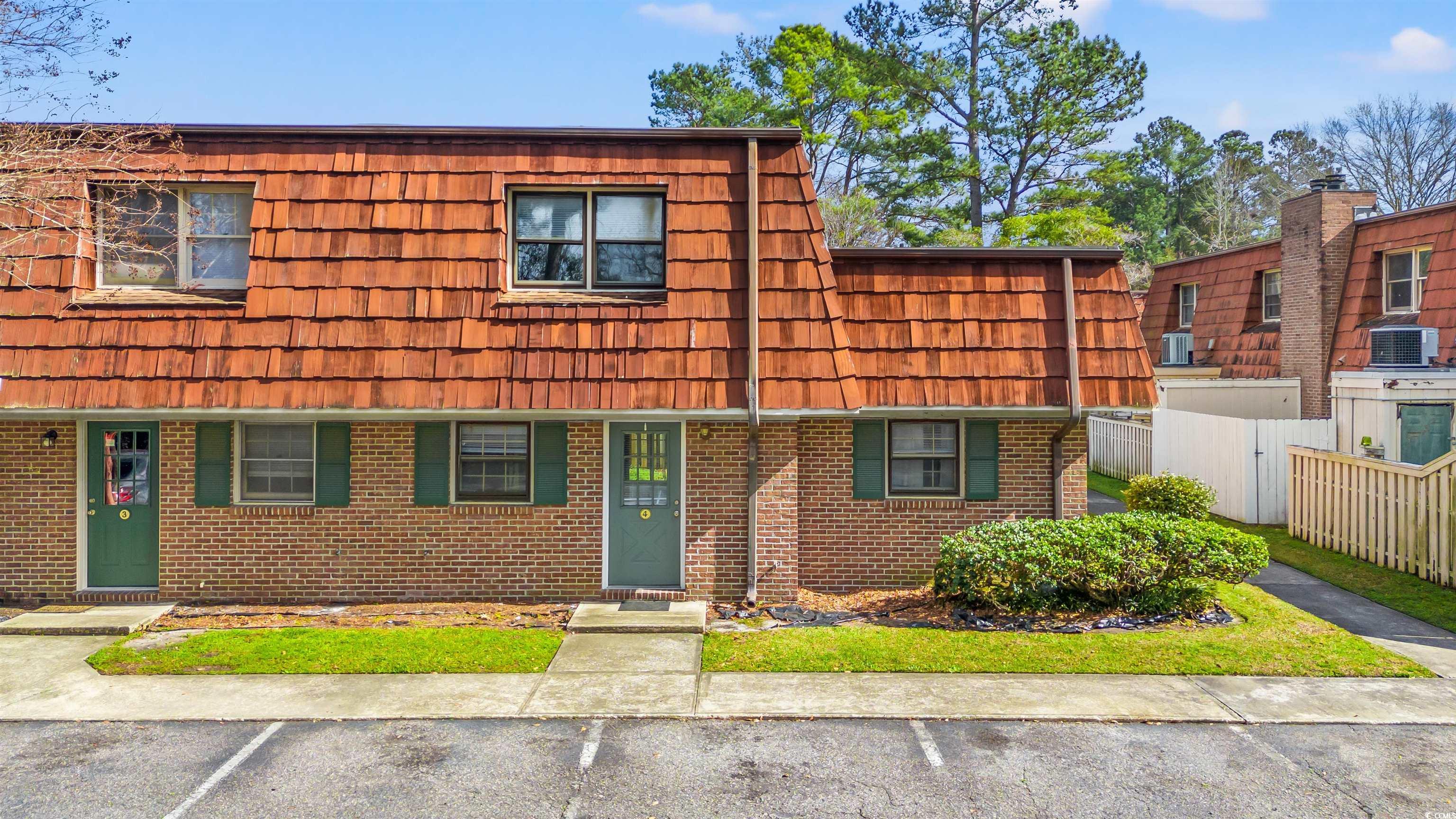 1025 Carolina Rd. Property Photo
