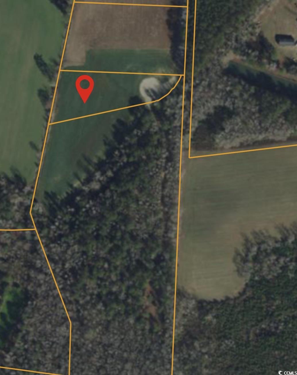 150 Joey Lane Property Photo