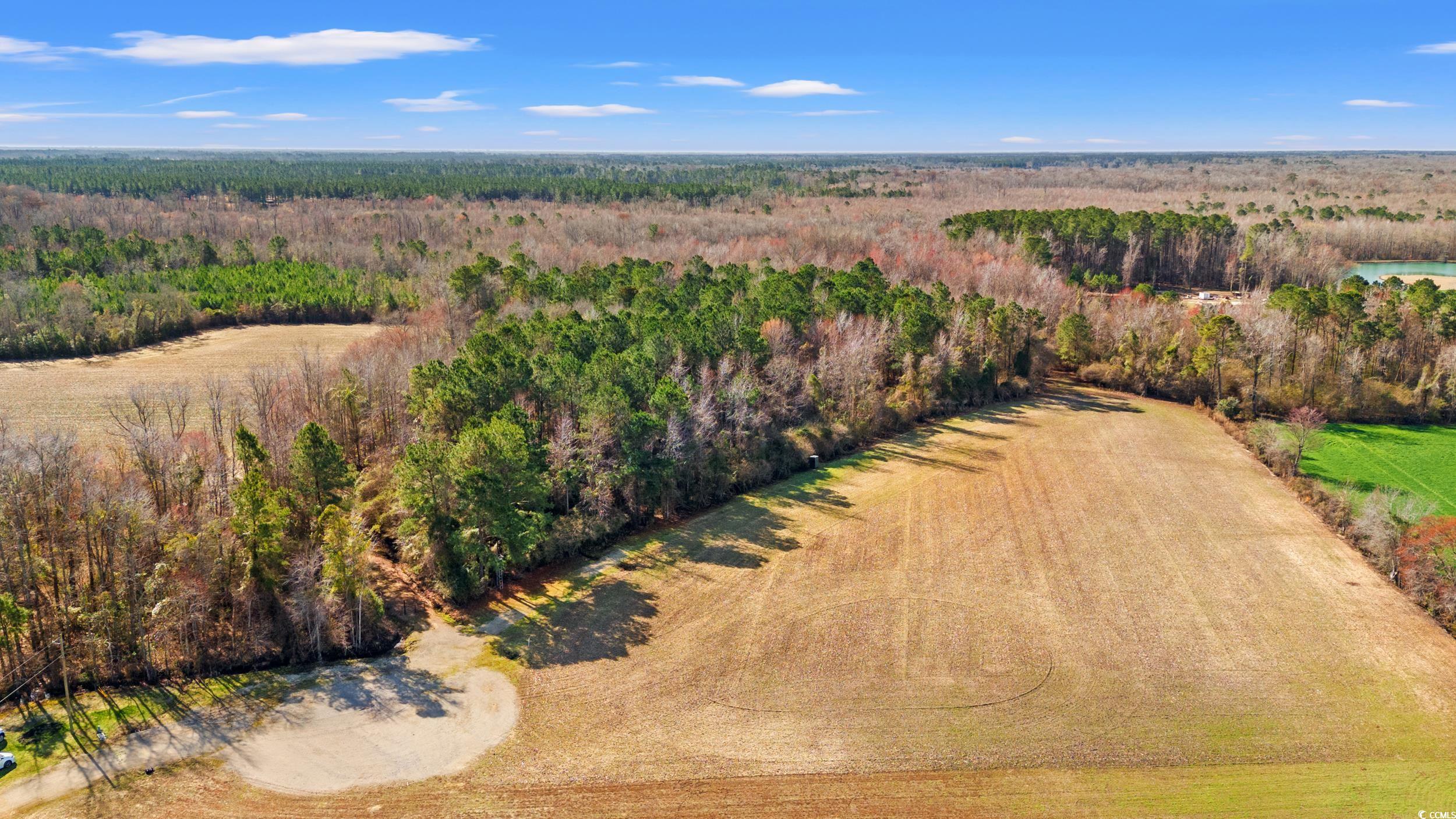 150 Joey Lane Property Photo 2